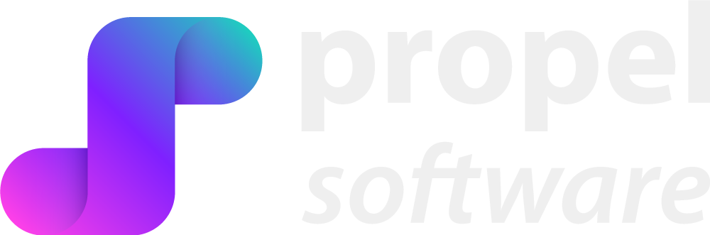 Propel Software